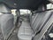 2024 Mitsubishi Eclipse Cross SEL S-AWC