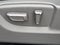 2024 Mitsubishi Eclipse Cross SEL S-AWC