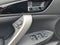 2024 Mitsubishi Eclipse Cross SEL S-AWC