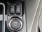 2024 Mitsubishi Eclipse Cross SEL S-AWC