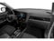2019 Mitsubishi Outlander ES