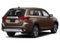 2019 Mitsubishi Outlander ES