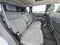 2022 Mitsubishi Outlander Base