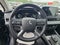 2022 Mitsubishi Outlander Base