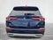 2022 Mitsubishi Outlander Base