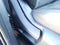 2022 Mitsubishi Outlander Base
