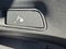2022 Mitsubishi Outlander Base