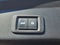 2022 Mitsubishi Outlander Base