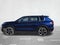 2022 Mitsubishi Outlander Base