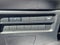 2022 Mitsubishi Outlander Base