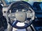 2022 Mitsubishi Outlander Base