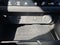 2022 Mitsubishi Outlander Base