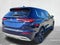 2022 Mitsubishi Outlander Base