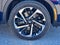 2022 Mitsubishi Outlander Base