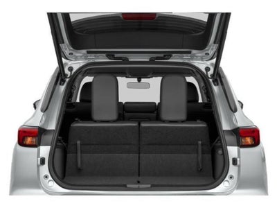 2023 Mitsubishi Outlander SE Special Editiont S-AWC