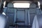 2023 Mitsubishi Outlander SE Special Editiont S-AWC