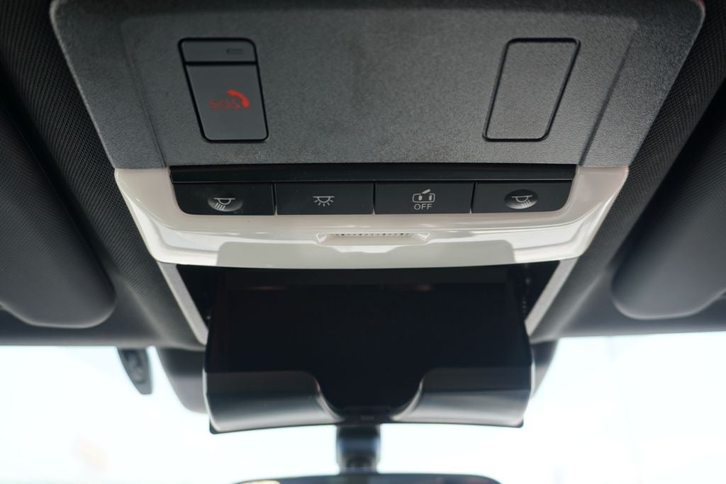 2023 Mitsubishi Outlander SE Special Editiont S-AWC