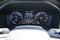 2023 Mitsubishi Outlander SE Special Editiont S-AWC