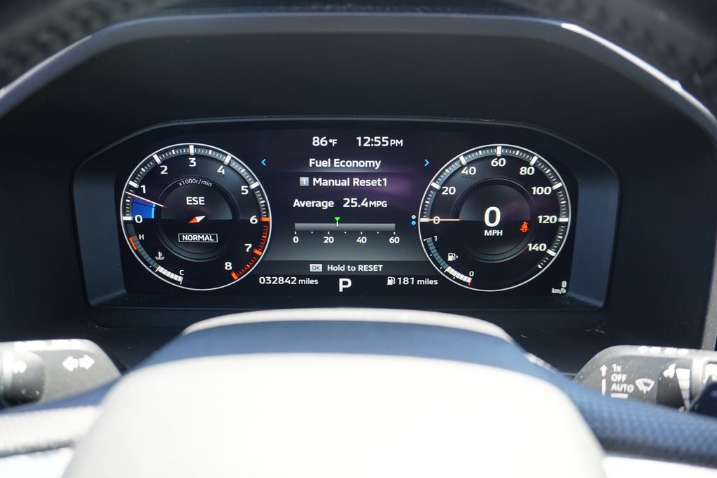 2023 Mitsubishi Outlander SE Special Editiont S-AWC