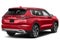 2023 Mitsubishi Outlander SE Special Editiont S-AWC