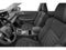 2023 Mitsubishi Outlander SE Special Editiont S-AWC