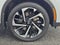 2024 Mitsubishi Outlander SE 2.5 S-AWC