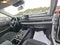 2024 Mitsubishi Outlander SE 2.5 S-AWC
