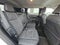 2024 Mitsubishi Outlander SE 2.5 S-AWC