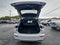 2024 Mitsubishi Outlander SE 2.5 S-AWC