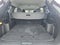 2024 Mitsubishi Outlander SE 2.5 S-AWC