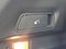 2024 Mitsubishi Outlander SE 2.5 S-AWC