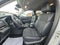 2024 Mitsubishi Outlander SE 2.5 S-AWC