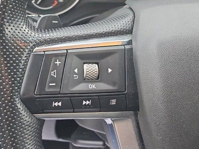 2024 Mitsubishi Outlander SE 2.5 S-AWC
