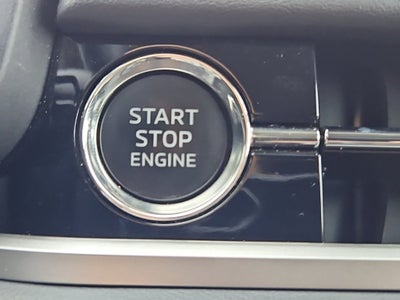 2024 Mitsubishi Outlander SE 2.5 S-AWC