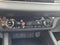 2024 Mitsubishi Outlander SE 2.5 S-AWC