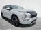 2024 Mitsubishi Outlander SE 2.5 S-AWC