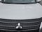2024 Mitsubishi Outlander SE 2.5 S-AWC