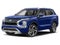 2024 Mitsubishi Outlander SEL 2.5 S-AWC