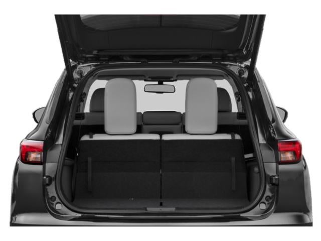 2024 Mitsubishi Outlander SEL 2.5 S-AWC