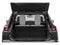 2024 Mitsubishi Outlander SEL 2.5 S-AWC