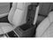 2024 Mitsubishi Outlander SEL 2.5 S-AWC