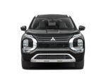 2024 Mitsubishi Outlander SEL 2.5 S-AWC