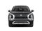 2024 Mitsubishi Outlander SEL 2.5 S-AWC