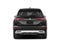 2024 Mitsubishi Outlander SEL 2.5 S-AWC