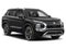 2024 Mitsubishi Outlander SEL 2.5 S-AWC