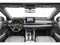 2024 Mitsubishi Outlander SEL 2.5 S-AWC