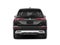 2024 Mitsubishi Outlander SEL 2.5 S-AWC