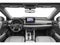 2024 Mitsubishi Outlander SEL 2.5 S-AWC