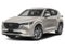 2024 Mazda Mazda CX-5 2.5 S Premium