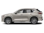 2024 Mazda Mazda CX-5 2.5 S Premium
